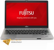 تصویر Fujitsu Lifebook S936 i5 8 256 Intel 