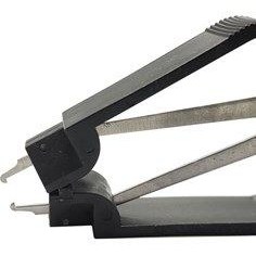 تصویر پنس IC کش WJ-368 Ou Bao 