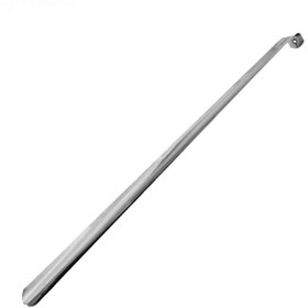 تصویر پاشنه کش مدل C50 