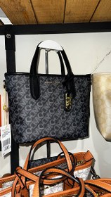 تصویر کیف مایکل کورس 