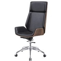 تصویر صندلی مدیریتی گلدسیت مدل دراما کد M2080WS (تحویل دو هفته کاری) 