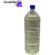 تصویر تینر روغنی مدل L-4 ظرفیت ۴ لیتر 