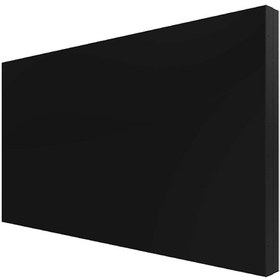 تصویر ویدئو وال پنتوس مدل 55VD355C 