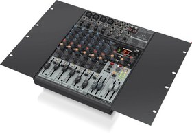 تصویر میکسر آنالوگ X1204USB برند Behringer 