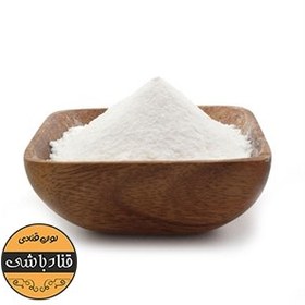 تصویر پودر قند 