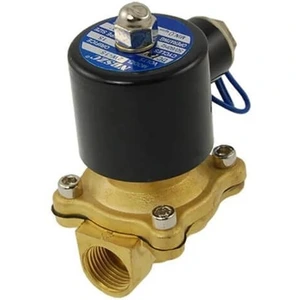 تصویر فروشگاه آران پنوماتیک