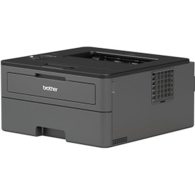 تصویر پرینتر تک کاره لیزری برادر مدل HL_L2370DN Brother Laser HL_L2370DN Printer
