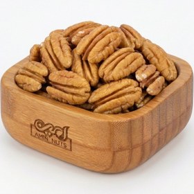 تصویر مغز گردو پکان (آمریکایی) 