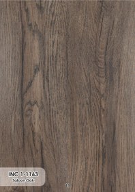 تصویر پارکت لمینیت ایزوفام کد 1163 برای مشاهده مدل‌های بیشتر و دریافت لیست قیمت ، تماس بگیرید .