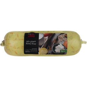 تصویر فارسی سوپ جو 500 گرم 