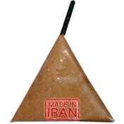 تصویر ترقه مثلثی بسته ۱۰ عددی مدل STFW229 