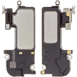 تصویر فروشگاه مکنزی فون