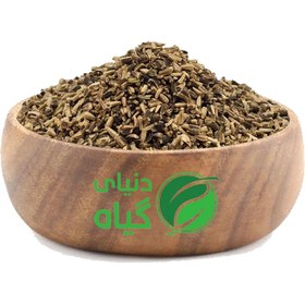 تصویر تخم کاسنی 