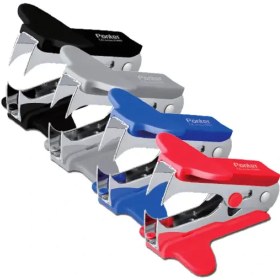 تصویر سوزن کش پنتر panter 