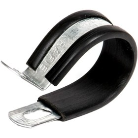 تصویر بست فلکسی29تهران 