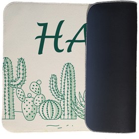 تصویر آبگیر کنار سینک کد 9334 