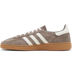 تصویر َAdidas Spezial Earth Strata Gum 