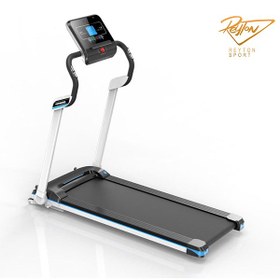 تصویر تردمیل خانگی پاندا مدل X509 Panda Treadmill X509