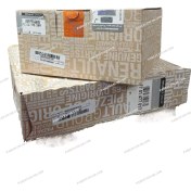 تصویر پک کیت کلاچ و تایم ال90 اورجینال رنو 