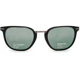 تصویر عینک باربرینی BR 1804 