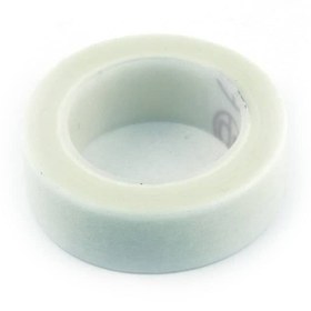 تصویر چسب تری ام کاغذی 