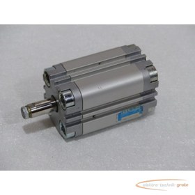 تصویر جک کامپکت -FESTO-ADVU PNEUMATIC CYLINDER - FESTO-ADVU