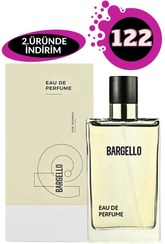 تصویر ادکلن اورجینال برند Bargello مدل Oriental Edp 50 ml کد 87983468 