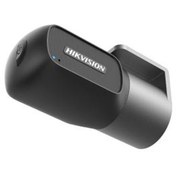 تصویر دوربین ثبت وقایع هایک ویژن مدل AE-DC4018-D1PRO 