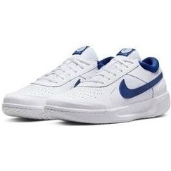 تصویر Nike کورت زوم Lite 2 کفش تنیس مرد DH0626 141 