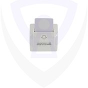 تصویر پاور سوییچ هتلی اچ تی ان 