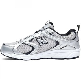 تصویر اسنیکر زنانه برند نیوبالانس New Balance اصل TYC36V2QFN170058364456284 