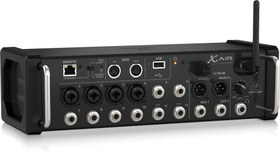 تصویر میکسر دیجیتال XR12 برند Behringer 