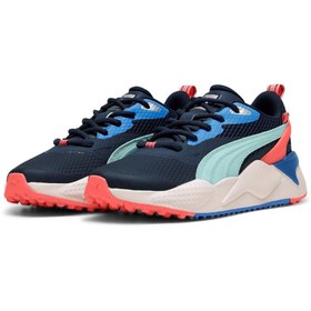 تصویر کفش کوهنوردی اورجینال برند Puma مدل Gs-x Efekt کد 823797638 