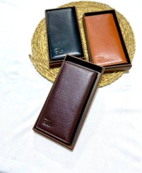 تصویر کیف پالتویی مدل دیاکو 