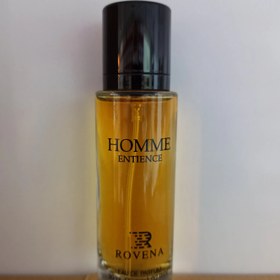 تصویر ادکلن دیور هوم اینتنس روونا 30 میل Dior Homme Intense Rovena 30 ml