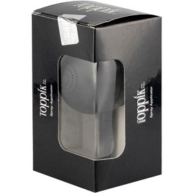 تصویر پمپ پودر پاش تاپیک Toppik Spray Applicator