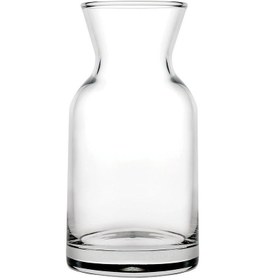 تصویر بطری ولیج پاشاباغچه 195 میلی کد VILLAGE-43818 