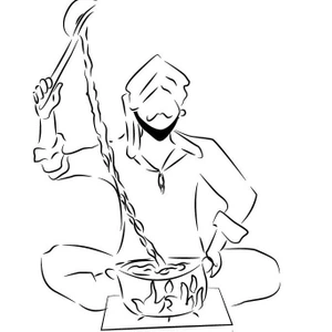 تصویر فروشگاه چایکار