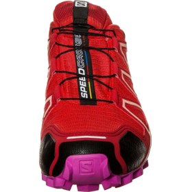 Salomon speedcross 2025 4 gtx w