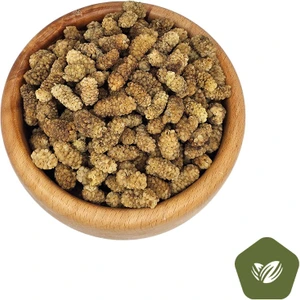 تصویر فروشگاه ناتس هوم