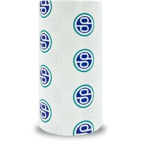 تصویر چسب حصیری 15 سانت 