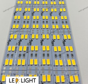 تصویر ال ای دی خطی 5630 