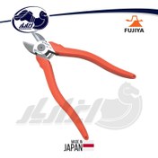 تصویر انبر سیم چین فوجیا مدل 175-770 سایز 7 اینچ 