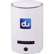 تصویر مودم سیمکارتی ZLT مدل KJ33 اینترنت 5G ZLT_KJ33