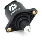 تصویر استپرموتور زیمنس پاسیکو مدل P771 مناسب برای پراید | گارانتی اصالت و سلامت فیزیکی کالا 