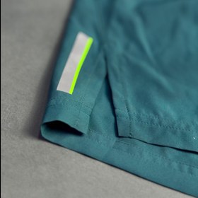 تصویر شلوارک تمرین crivit 