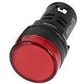 تصویر چراغ سیگنال پارس اروند PARS ARVAND Signal Light