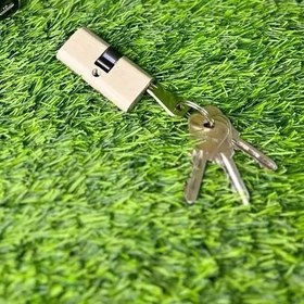 تصویر سیلندر 2.5تخت 