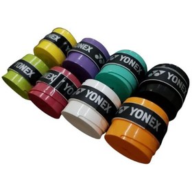 تصویر اور گریپ یونکس | Super Grap 1 Pack 