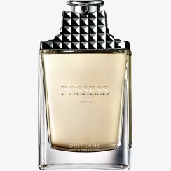 تصویر ادو تویلت مردانه پوسس - اوریفلیم 